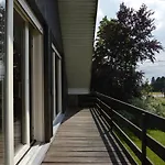 Inviting In The Woods In Ovifat * Waimes