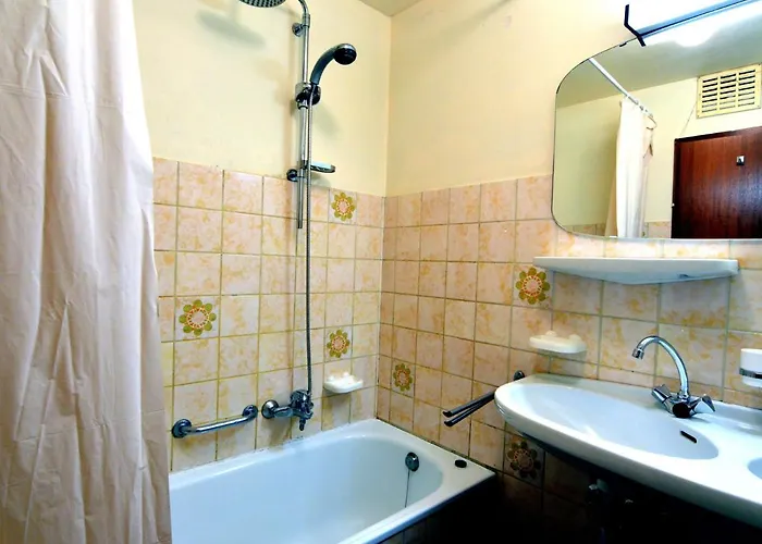 Inviting In The Woods In Ovifat * Waimes